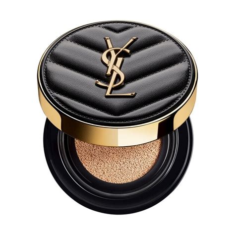 ysl singapore|ysl singapore make up.